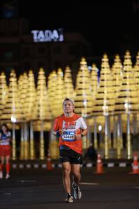 BIB: 
                            <button type="button" onclick="openModal(23949658)" class="btn btn-primary btn-sm float-right btn-popup" data-toggle="modal" data-target=".modal-high-quality">
                        <i class="fas fa-shopping-cart"></i> Add to Cart
                    </button>
                                            <button type="button" onclick="isThisMe(23949658, true)" class="btn btn-success btn-sm float-right btn-popup btn-isme hidden" data-toggle="tooltip" data-placement="bottom" title="นี่คือรูปของคุณใช่ไหม คลิกที่นี่เพื่อเอาเข้าอัลบั้ม">
                        <i class="fas fa-plus"></i> Add to album
                    </button>
                    <button type="button" onclick="isThisMe(23949658, false)" class="btn btn-warning btn-sm float-right btn-popup btn-isnotme hidden">
                        <i class="fas fa-ban"></i> Remove from album
                    </button>